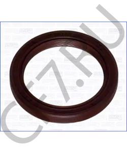 90311-A0014 SCION Уплотняющее кольцо, коленчатый вал в городе Екатеринбург