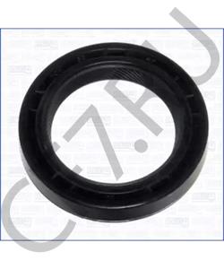 94535472 CHEVROLET (SGMW) Уплотняющее кольцо, коленчатый вал в городе Екатеринбург