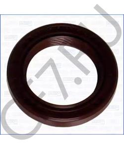 90311-25021 SCION Уплотняющее кольцо, коленчатый вал в городе Екатеринбург