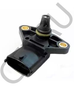 51274210216 TEMSA Датчик, давление наддува в городе Екатеринбург