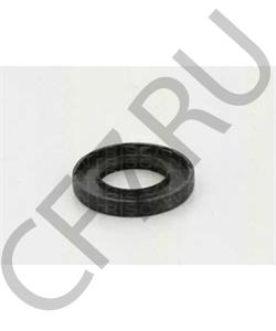 2S6Q6L270AA FORD ASIA / OCEANIA Уплотняющее кольцо, распределительный вал в городе Екатеринбург