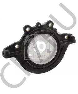 2S6G6A321BA FORD ASIA / OCEANIA Уплотняющее кольцо, коленчатый вал в городе Екатеринбург