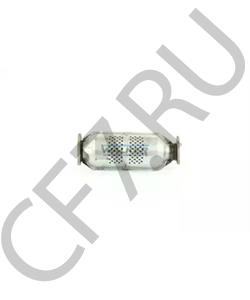 GEX8036 AUSTIN Катализатор в городе Екатеринбург