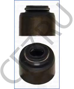 2222438000 DYG Маслосъёмный колпачок в городе Екатеринбург