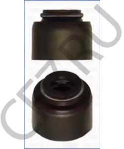 2222433005 DYG Маслосъёмный колпачок в городе Екатеринбург