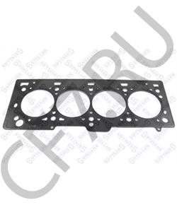 8200356346 Фритекс Прокладка ГБЦ Largus 16кл(B) в городе Екатеринбург