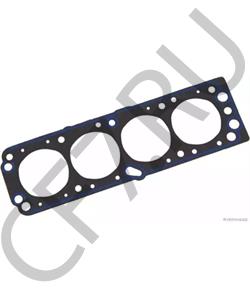 96391435 GM Прокладка ГБЦ DAEWOO Nexia/Espero/Lanos 1.5DOHC 16V в городе Екатеринбург