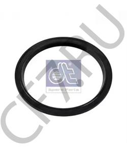 0219978947 BHARATBENZ Уплотняющее кольцо, ступица колеса в городе Екатеринбург