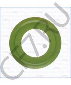 12616850 GMC Уплотнительное кольцо, резьбовая пробка маслосливн. отверст. в городе Екатеринбург