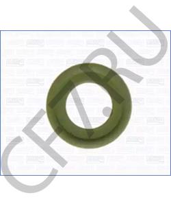 03536966 GMC Уплотнительное кольцо, резьбовая пробка маслосливн. отверст. в городе Екатеринбург