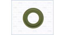 GMC Уплотнительное кольцо, резьбовая пробка маслосливн. отверст.