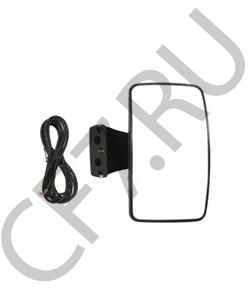 82637306035 DAIMLER Зеркало рампы в городе Екатеринбург