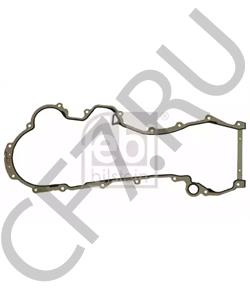 55265148 Alfa/Fiat/Lancia Прокладка картера рулевого механизма в городе Екатеринбург