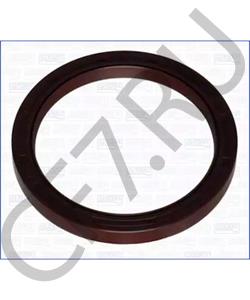 1227985Y00 OEM GENUINE GASKET Кольцо упл. NISSAN PRIMERA/ALMERA/X-TRAIL в городе Екатеринбург