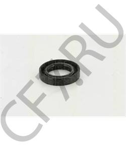 085311113 VW (FAW) Уплотняющее кольцо, ступенчатая коробка передач в городе Екатеринбург