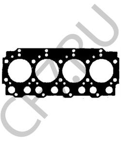 2 202 2073 F VM Прокладка, головка цилиндра в городе Екатеринбург