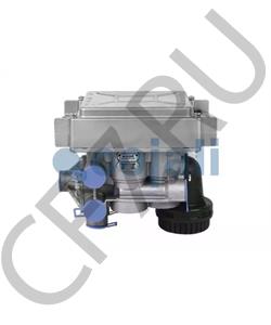 1315705 LEYLAND Модулятор вала в городе Екатеринбург