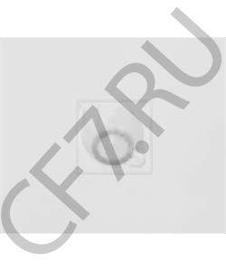 09168-14015 BEDFORD Уплотнительное кольцо, резьбовая пробка маслосливн. отверст. в городе Екатеринбург