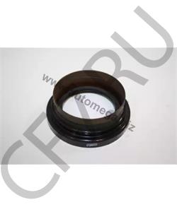 02J409528A VW (FAW) Уплотняющее кольцо, ступенчатая коробка передач в городе Екатеринбург