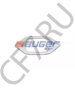 8.311.231.913 KÄSSBOHRER Прокладка, выпускной коллектор в городе Екатеринбург