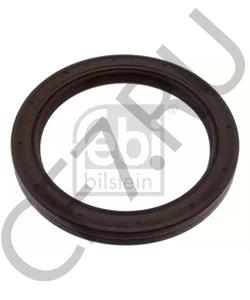 019 997 0547 BHARATBENZ Уплотняющее кольцо, ступенчатая коробка передач в городе Екатеринбург