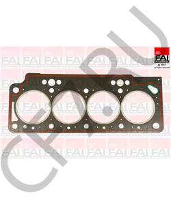 7700106783 RELIANT Прокладка, головка цилиндра в городе Екатеринбург