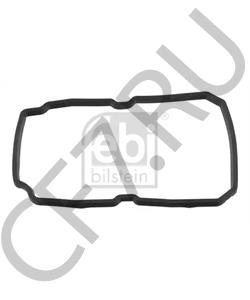 1402710080 Mercedes Прокл.фильтра АКПП MERCEDES W140,163,202,208,210,220 в городе Екатеринбург