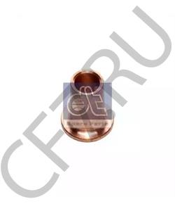 906 017 0860 BHARATBENZ Прокладка, корпус форсунки в городе Екатеринбург