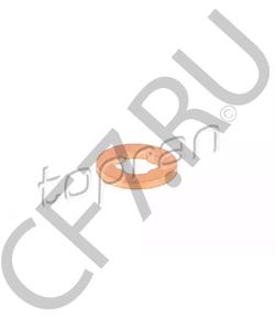 55245288 Alfa/Fiat/Lancia * Шайба уплотнительная FIAT в городе Екатеринбург
