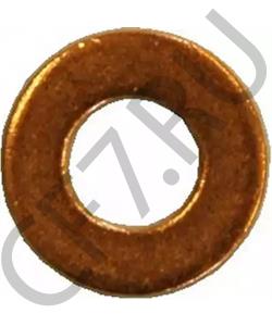 12648861 GMC Уплотнительное кольцо, шахта форсунки в городе Екатеринбург