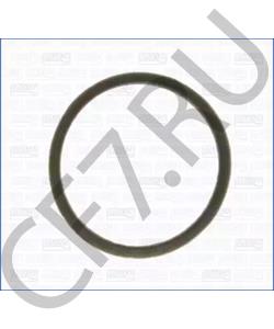 16341-35010 DAIHATSU Прокладка, термостат в городе Екатеринбург