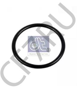 028 997 6348 BHARATBENZ Уплотнительное кольцо в городе Екатеринбург