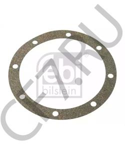 943 334 0080 BHARATBENZ Прокладка, осевой колпак в городе Екатеринбург