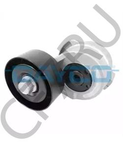 252814A010 BUESSING Натяжная планка, поликлиновой ремень в городе Екатеринбург