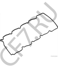 224412A101 КОРЕЯ Прокладка крышки клапанов HYUNDAI ACCENT III, ACCENT IV, ELANTRA IV, E в городе Екатеринбург