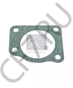 163640 GOLDHOFER Блок управления, динамики тормоза / движения в городе Екатеринбург