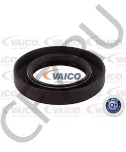 90501720 BUICK Уплотняющее кольцо, коленчатый вал в городе Екатеринбург