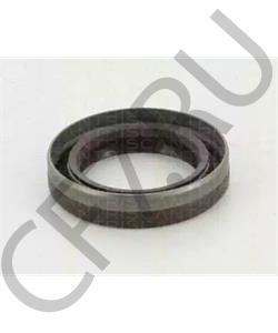 026103085D AUDI (FAW) Уплотняющее кольцо, коленчатый вал в городе Екатеринбург