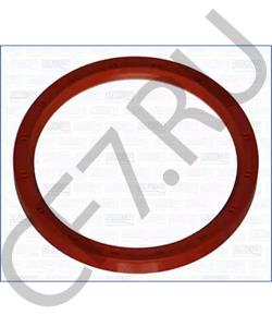 5010817AA Mopar сальник коленвала задний в городе Екатеринбург