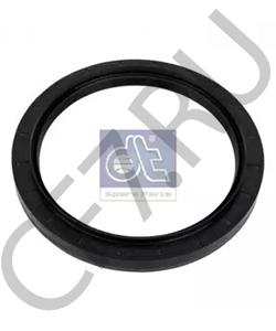 013 997 7346 BHARATBENZ Уплотняющее кольцо, ступица колеса в городе Екатеринбург