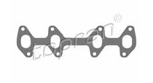 Fiat/Alfa Romeo/Lancia Прокладка, выпускной трубопровод