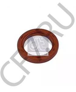 8200934089 MAHINDRA Уплотняющее кольцо, распределительный вал в городе Екатеринбург