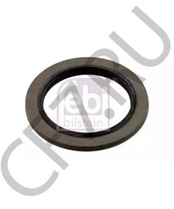 93 183 670 BARREIROS Уплотнительное кольцо, резьбовая пробка маслосливн. отверст. в городе Екатеринбург