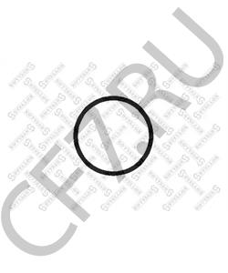 1215 8517 DEUTZ Прокладка, головка цилиндра в городе Екатеринбург