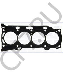 11115-28013 SCION Прокладка, головка цилиндра в городе Екатеринбург