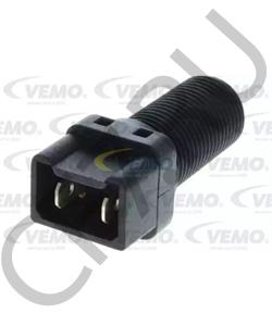 90542117 GM Герметик (50 мл) / OPEL в городе Екатеринбург