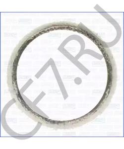 17451-74040 SCION Прокладка, труба выхлопного газа в городе Екатеринбург