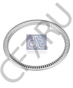 942 334 0015 BHARATBENZ Вращающееся кольцо, ступица колеса в городе Екатеринбург