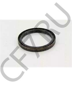 02M301189B VW (FAW) Уплотняющее кольцо, дифференциал в городе Екатеринбург