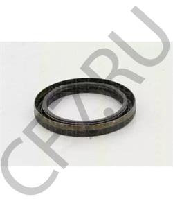 02T409189C VW (FAW) Уплотняющее кольцо, дифференциал в городе Екатеринбург
